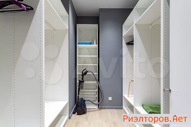 ����� �������� ��������� �������� 5 (���� �14)