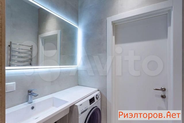 ����� �������� ��������� �������� 5 (���� �15)