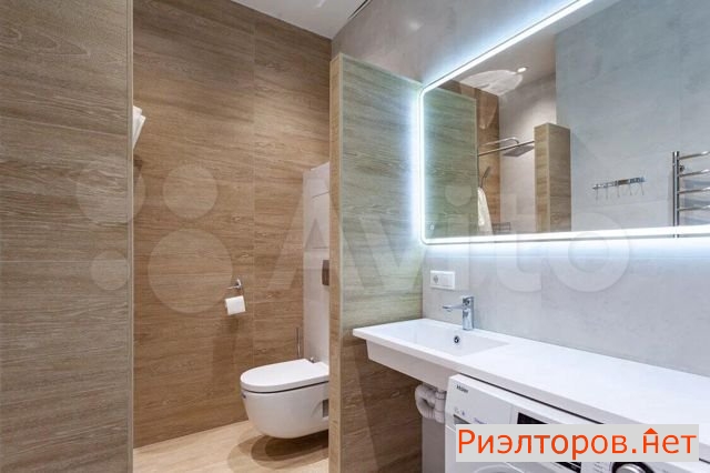 ����� �������� ��������� �������� 5 (���� �16)