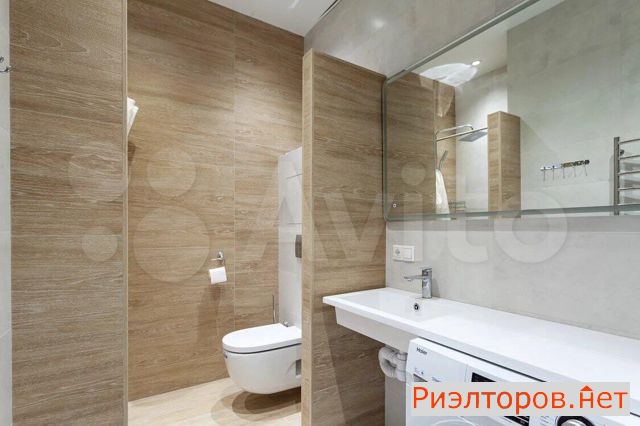 ����� �������� ��������� �������� 5 (���� �18)