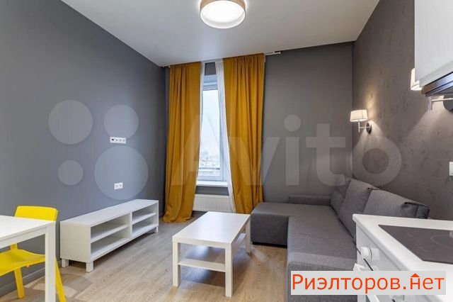 ����� �������� ��������� �������� 5 (���� �3)