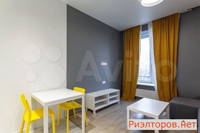 ����� �������� ��������� �������� 5 (���� �4)