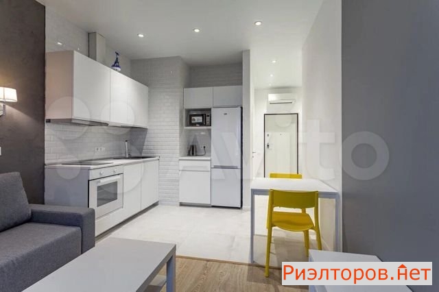 ����� �������� ��������� �������� 5 (���� �7)