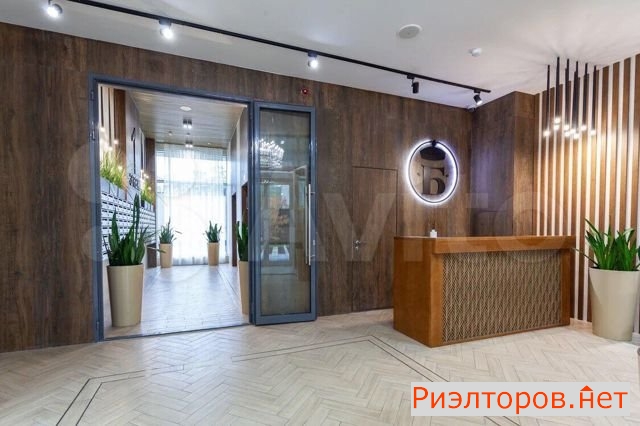 ����� �������� ��������� �������� 5 (���� �23)