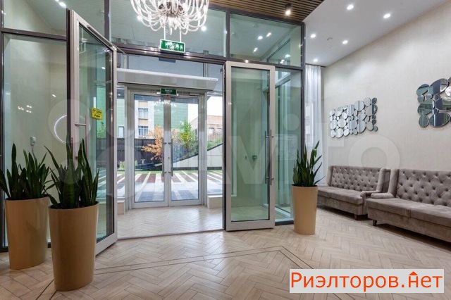 ����� �������� ��������� �������� 5 (���� �25)