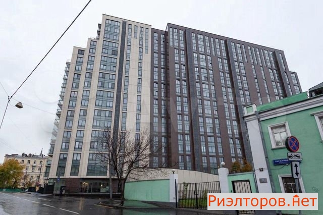 ����� �������� ��������� �������� 5 (���� �26)