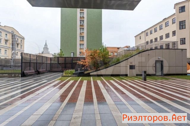 ����� �������� ��������� �������� 5 (���� �28)