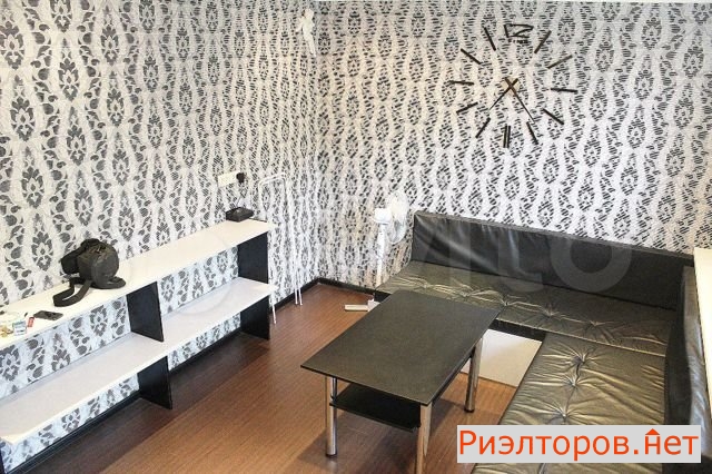 ����� �������� ����� ����������� 68 (���� �2)