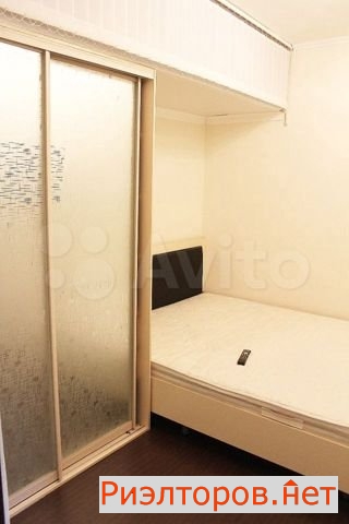 ����� �������� ����� ����������� 68 (���� �3)