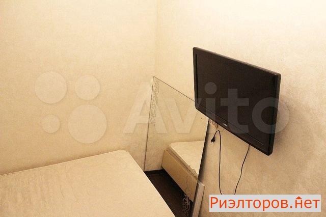 ����� �������� ����� ����������� 68 (���� �4)