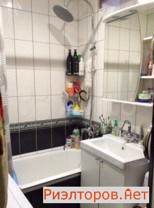 ����� �������� ����� ����������� 68 (���� �5)