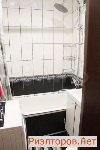 ����� �������� ����� ����������� 68 (���� �11)