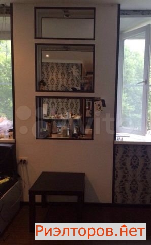 ����� �������� ����� ����������� 68 (���� �12)