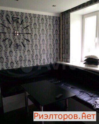 ����� �������� ����� ����������� 68 (���� �14)