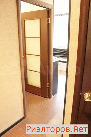 ����� �������� ����� ����������� 68 (���� �15)