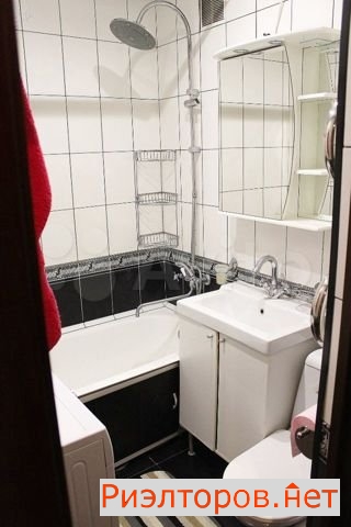 ����� �������� ����� ����������� 68 (���� �6)