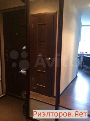 ����� �������� ����� ����������� 68 (���� �7)