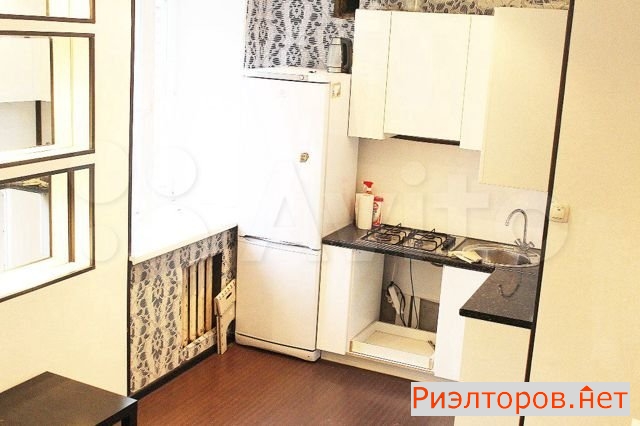 ����� �������� ����� ����������� 68 (���� �8)