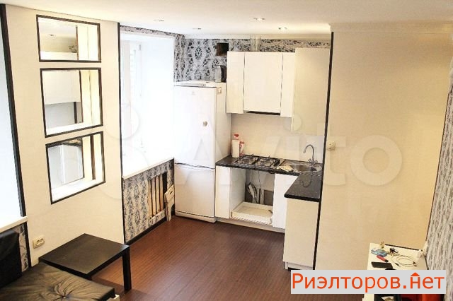 ����� �������� ����� ����������� 68 (���� �9)