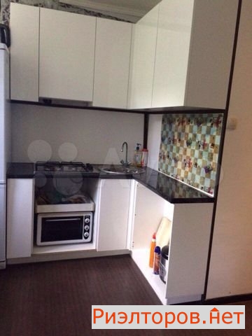 ����� �������� ����� ����������� 68 (���� �10)