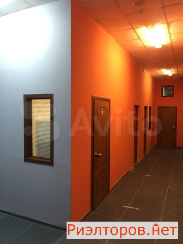 ����� ������ �������� ����� 22�3 (���� �2)