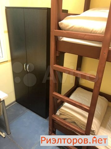 ����� ������ �������� ����� 22�3 (���� �3)