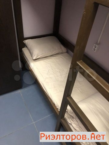 ����� ������ �������� ����� 22�3 (���� �4)