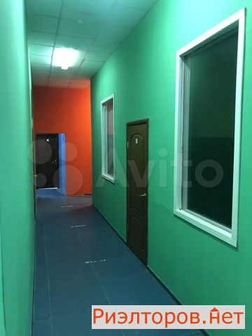 ����� ������ �������� ����� 22�3 (���� �5)