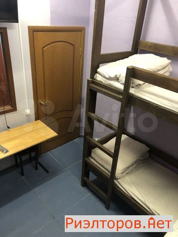 ����� ������ �������� ����� 22�3 (���� �6)