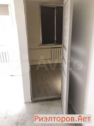 ������ �������� ����� ���� �������� 46 (���� �2)