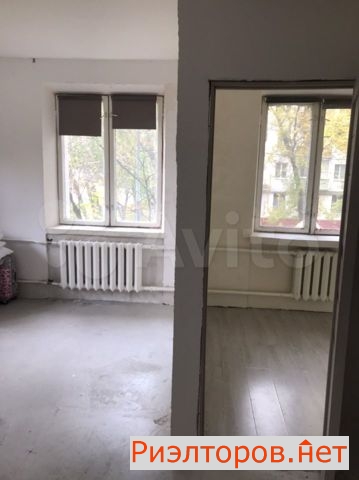 ������ �������� ����� ���� �������� 46 (���� �5)