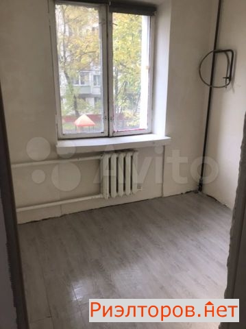 ������ �������� ����� ���� �������� 46 (���� �6)