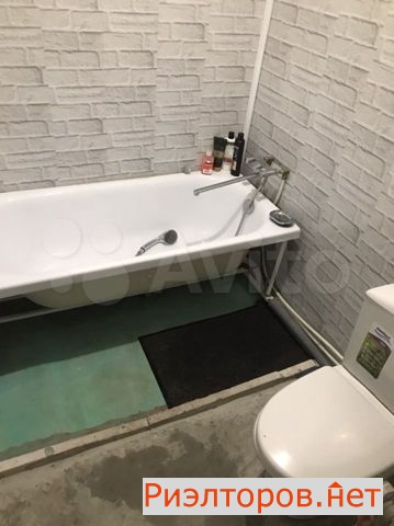 ������ �������� ����� ���� �������� 46 (���� �8)