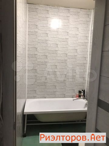 ������ �������� ����� ���� �������� 46 (���� �9)