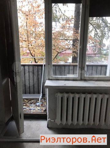 ������ �������� ����� ���� �������� 46 (���� �13)