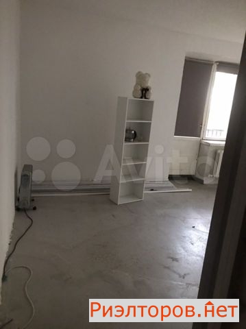 ������ �������� ����� ���� �������� 46 (���� �16)