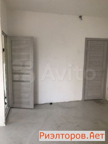 ������ �������� ����� ���� �������� 46 (���� �17)
