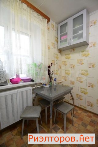 ������ �������� ��������� ����� 40 (���� �15)