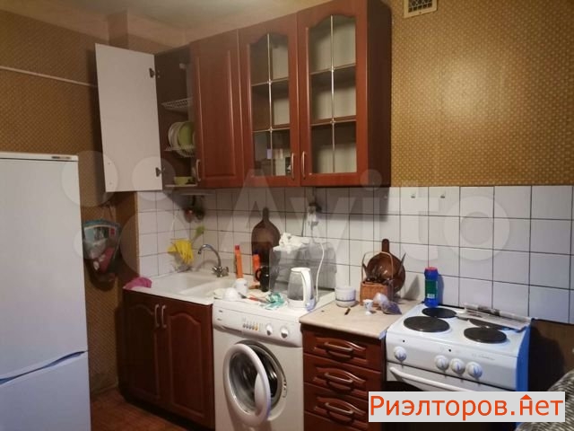 ����� �������� ������� ��������������� ����� 8 (���� �2)