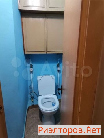 ����� �������� ������� ��������������� ����� 8 (���� �11)