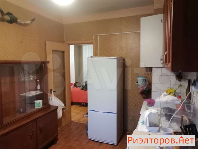 ����� �������� ������� ��������������� ����� 8 (���� �3)