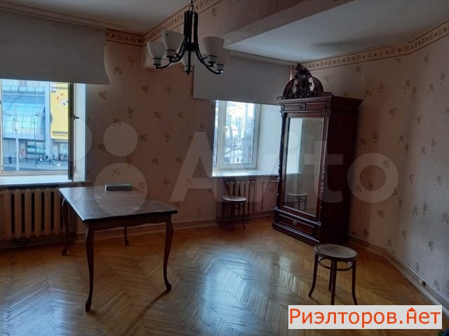 ����� �������� ������� ��������������� ����� 8 (���� �4)