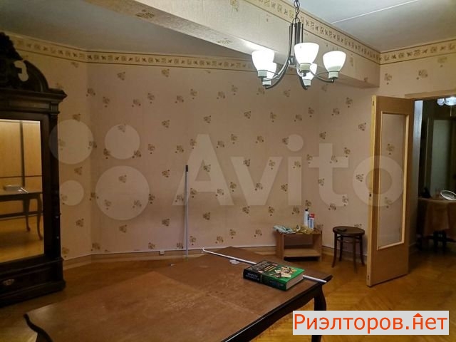 ����� �������� ������� ��������������� ����� 8 (���� �5)