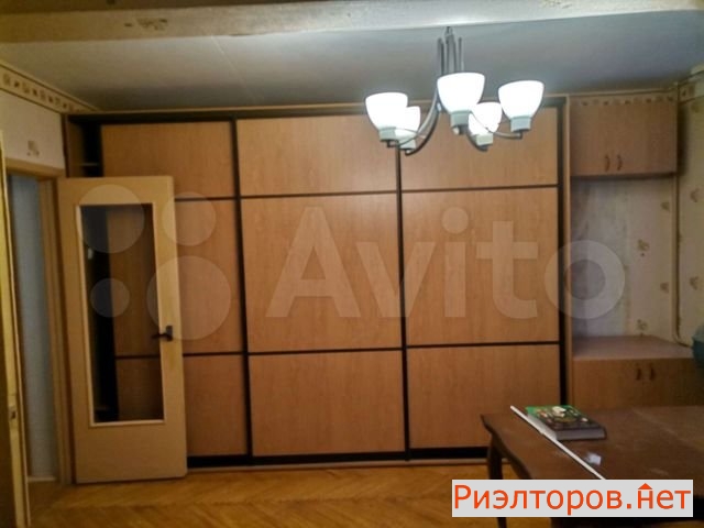 ����� �������� ������� ��������������� ����� 8 (���� �6)