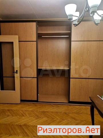 ����� �������� ������� ��������������� ����� 8 (���� �7)