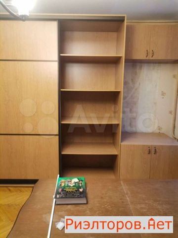 ����� �������� ������� ��������������� ����� 8 (���� �8)