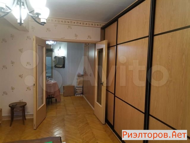 ����� �������� ������� ��������������� ����� 8 (���� �9)