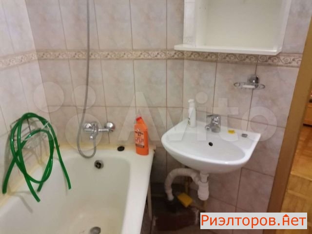 ����� �������� ������� ��������������� ����� 8 (���� �10)