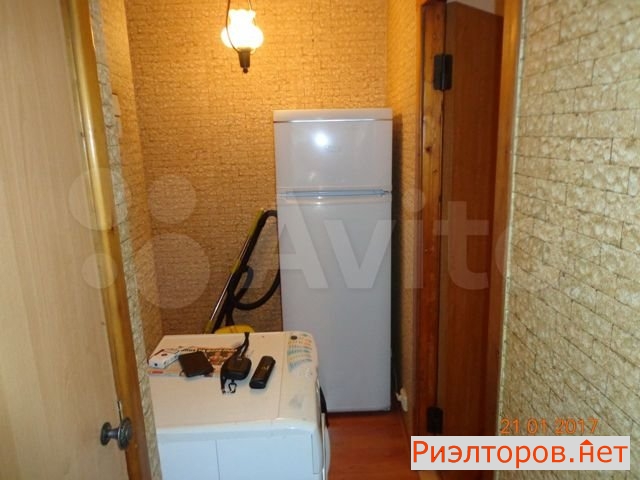 ����� �������� ����������� ������ 2 5 (���� �2)