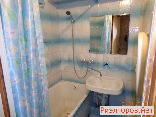 ����� �������� ����������� ������ 2 5 (���� �3)